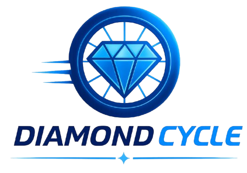 untitled design removebg preview